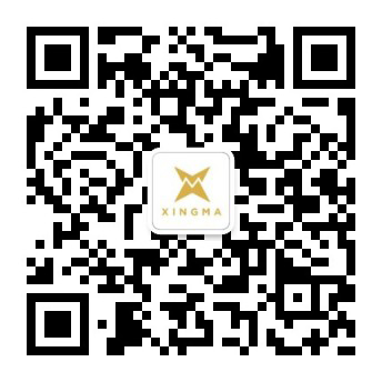 星格玛电梯（湖州）公众号